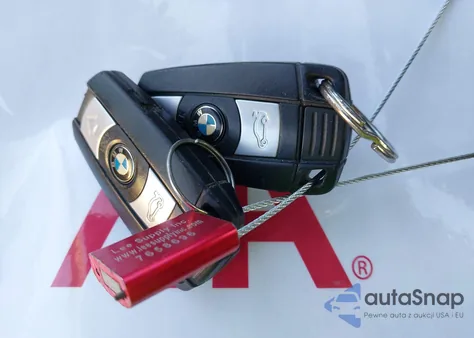 2012 BMW X5 xDrive50I from USA, damaged, VIN 5UXZV8C50CL426318